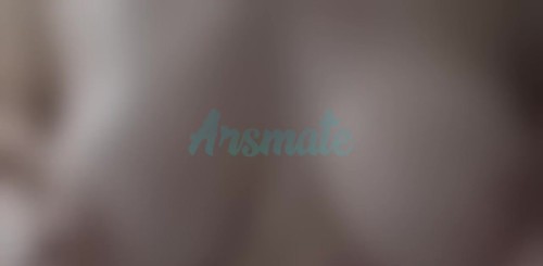 194528167d5bd1bf13941742060827ttpaqrdwt0ahxbgovboq-converted_43a1182eae17990811a55e51.mp4