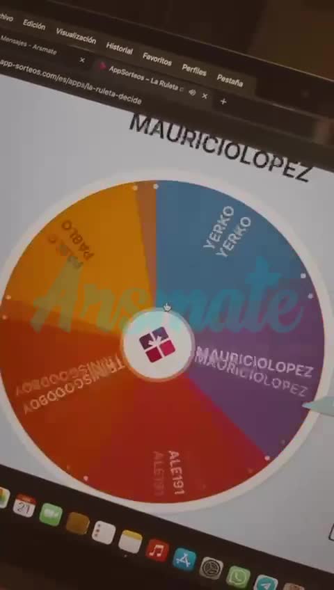 19452816806e453d8a841745282131p0b9dgcebiukyi7ob3zu-converted_09586aca26ddcb30529ef129.mp4
