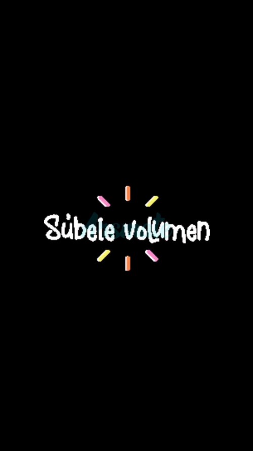 1945281680d8c8191d8d1745718401wkquu2ytbuseqxjdbxdv-converted_9a358fd57fd3b47b51a006b0.mp4