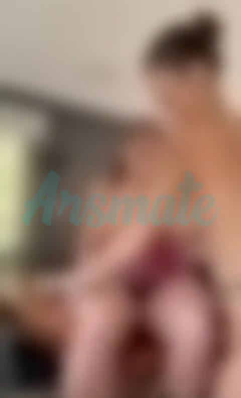 19452816816404300c6b17462887073ydqk2ibl2q3adhdkiia-converted_9240a14e09588832352502a4.mp4
