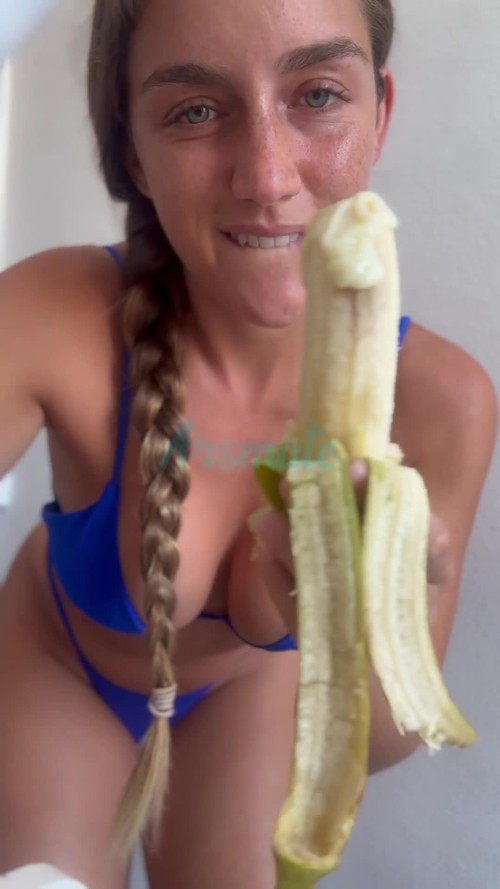 19452816827226db92df1747395181jagygsfv8wgzmmzjimt8-converted_b4db4cf8c4c2f89a19cbf6df.mp4