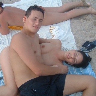 19620470449dab38113deaf0c4