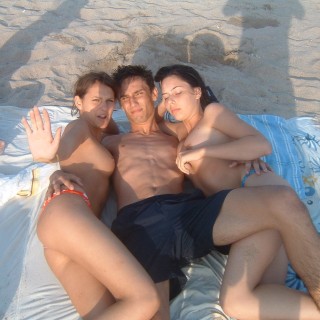 19658083579405d8aeb184ea38