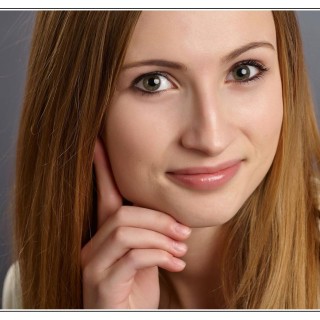 1973458_510467919061997_2055925244_o