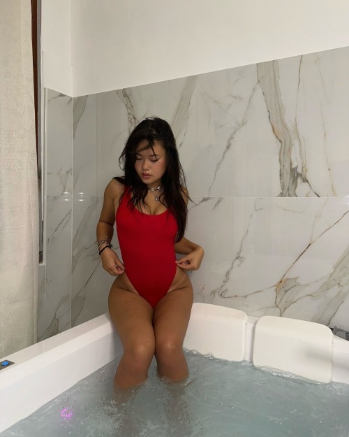 1977487877ab360d65a391f7d.jpg