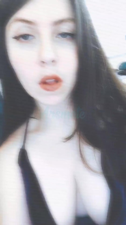 19796264dff02c7d32416923976120prm3ek2502q4fyo95hh-converted_a237dccdbf8225152db42db5.mp4
