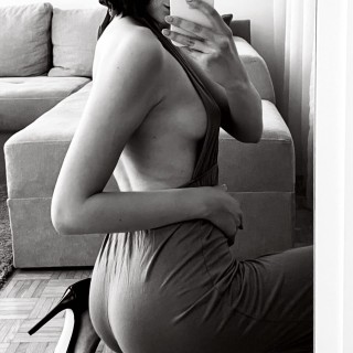 198659111-538320627300179-5230831117601479878-n