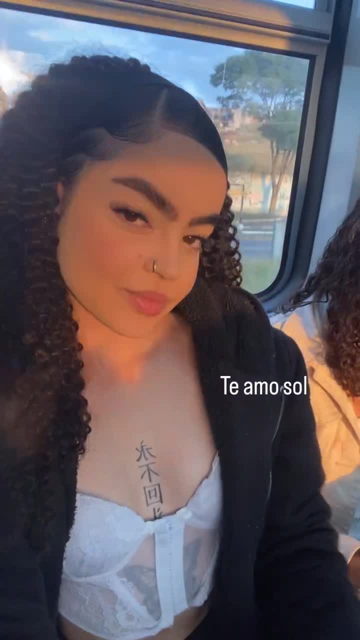 198mil-seguidoress2025-4-17-2.26.717-story7303dec88d5f4623.mp4