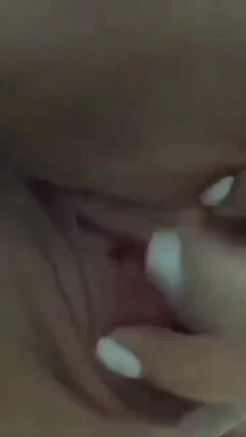 1996fe1069324ce1ac8f.mp4