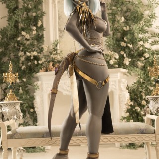 19_DRENEIKA_FS_VM_3c82771ae1621a8f3