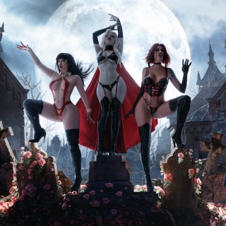 19__19705568a75ca94841