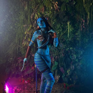 19_dWFlR57iDAkpbAVYxs_2En7xajxcd8VJFvDM_FZO4e9gGf0dQV6lihN4T0INP_ECQl_9gg1A9XiP2oiTrsSTeGEU