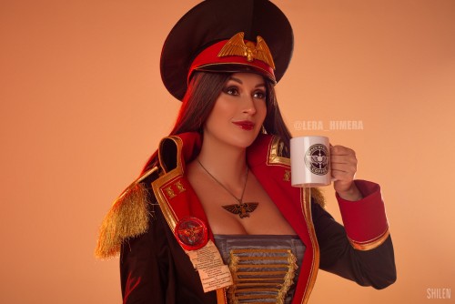 19 dl0bnv4 a3eeaa2d de0f 43a0 89a5 e1695a17c347