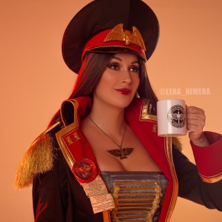 19_dl0bnv4_a3eeaa2d_de0f_43a0_89a5_e1695a17c347