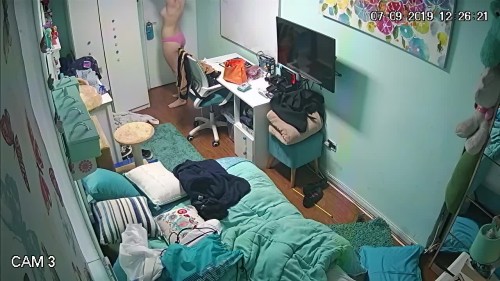 19f229d408b4c5f462.mp4