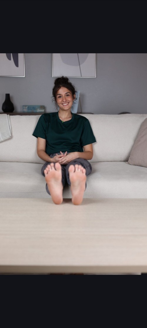 19fc3b50 933e 4a68 9872 df72233102c3 1 all 1718