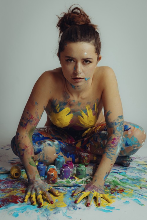 1AD19650 1219 49DB 8F82 142FE6ABBE63