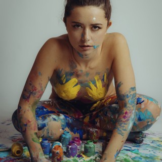 1AD19650-1219-49DB-8F82-142FE6ABBE63a88bccb4ac7cae57