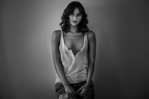 1BCF70F6 6817 45F4 99C4 C2255FCD3EBE