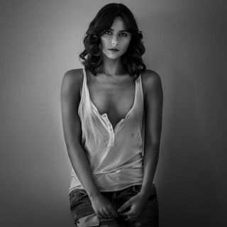 1BCF70F6-6817-45F4-99C4-C2255FCD3EBE01b8e82610049ce2