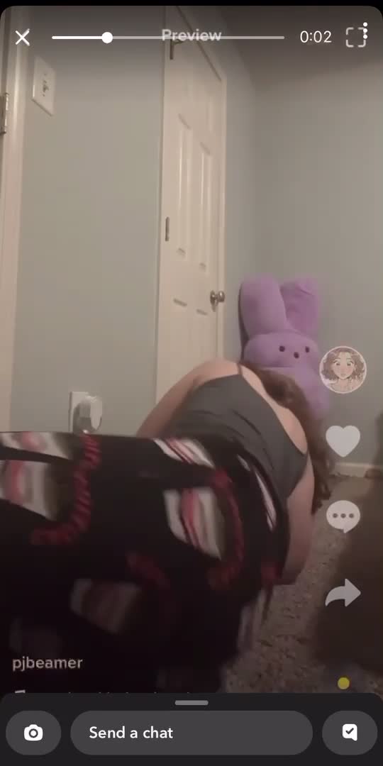 1BDBDF52-24AE-4F2F-8152-5D667D46AF1437bcbada9ec3c924.mp4