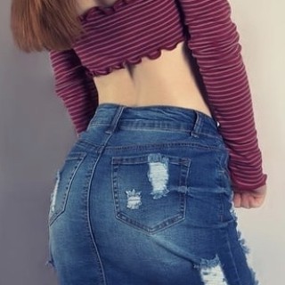 1D6042F7-208D-490E-A268-464D90E65F3F