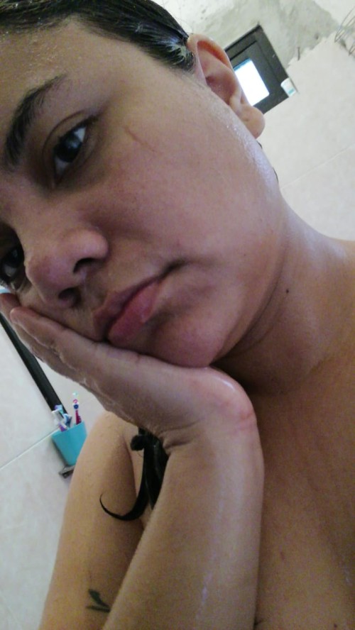 1D7DA6C0-8A52-41DB-AB01-DB3F9C22D2D99c2e246c500676da.jpeg