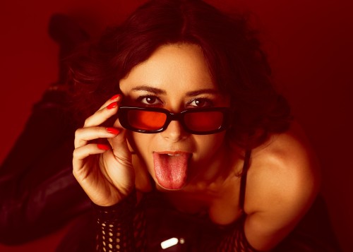 1FCE5403 E7F7 42DA A961 AAD6CAFE0C52