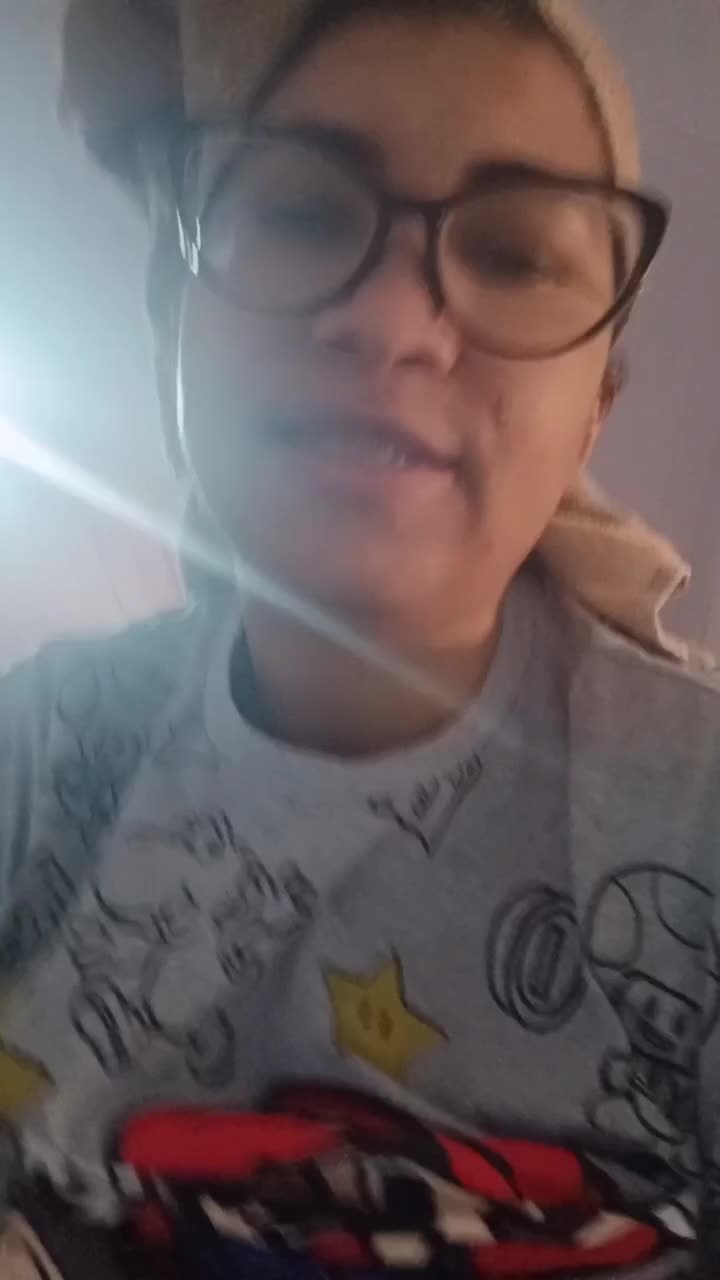 1_4911388707493250289.mp4