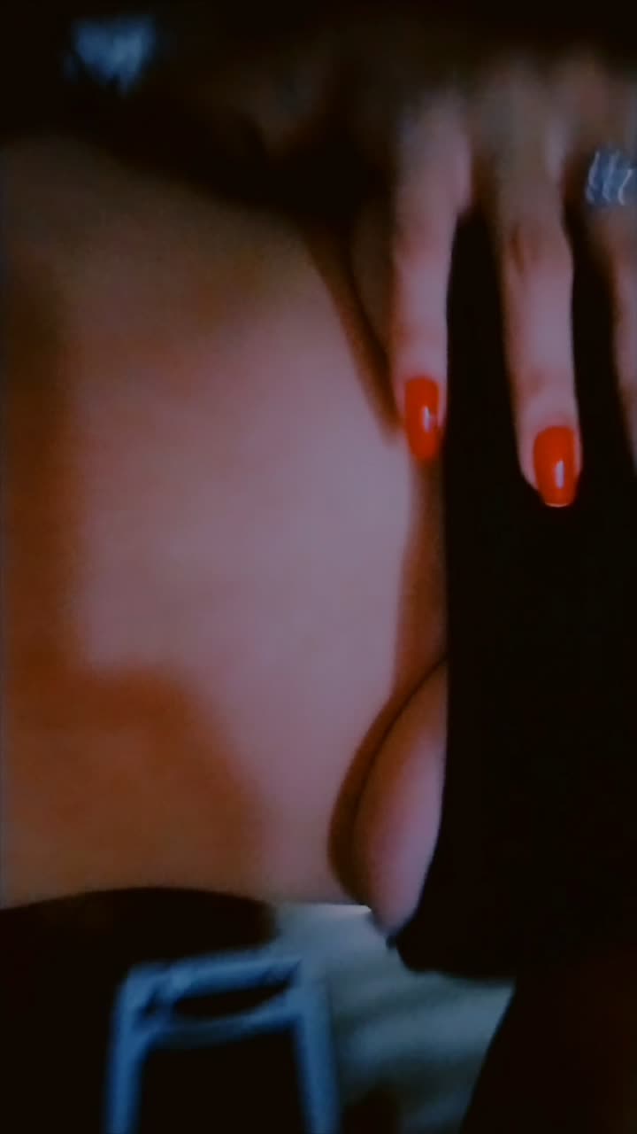 1_4974361951778899319a1b3ca028f8dea61.mp4
