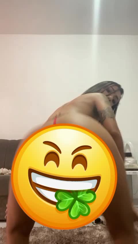 1_5006283931134198689efcb2d525c6b512e.mp4