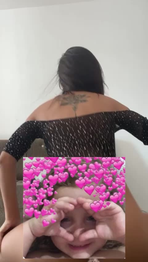 1_501514111577122517252ceef85b0fd4a98.mp4