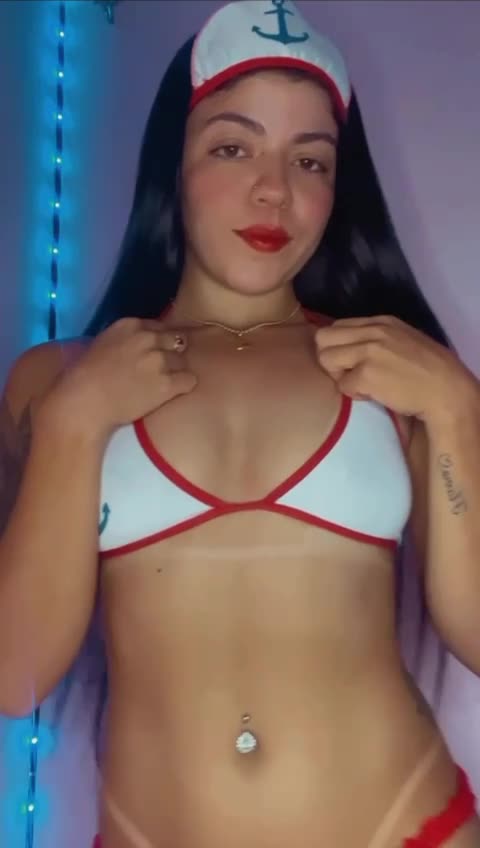 1_5028732728757978511.mp4