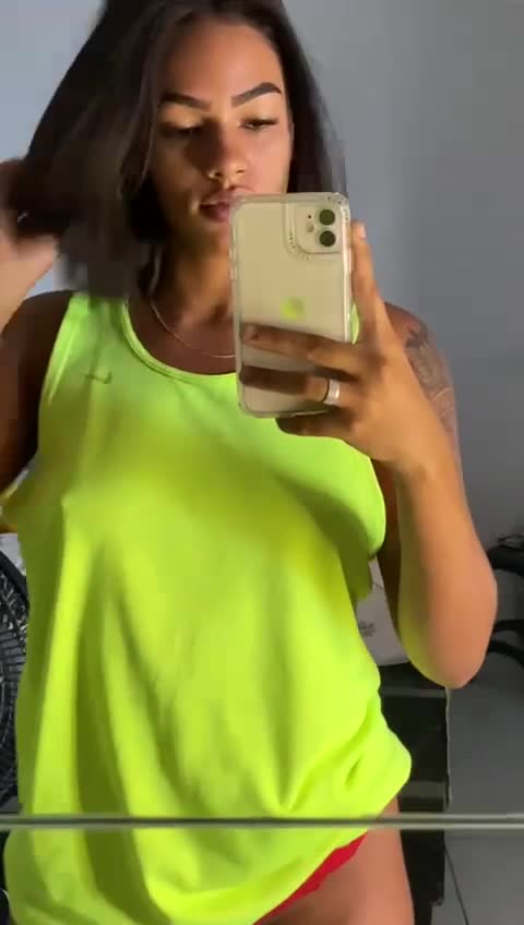 1_504438438844851943771db9d3684b0a348.mp4