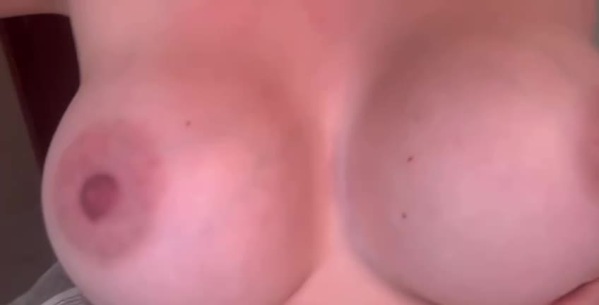 1_5044459563261101393.mp4