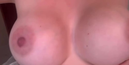 1 5044459563261101393