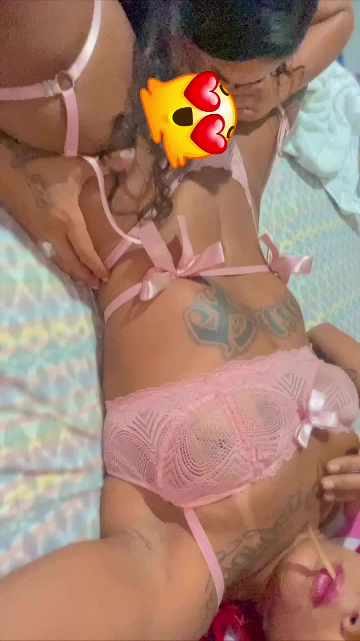 1_5064649190907315304104ac469a3f97669.mp4