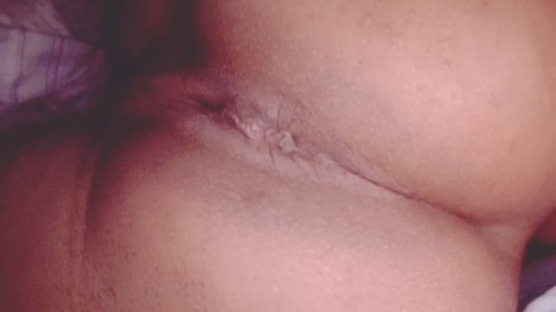 1_5071395583801951496.mp4