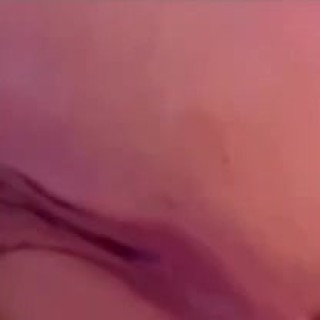 1_5094079878777537616-169a8785fe641a50f