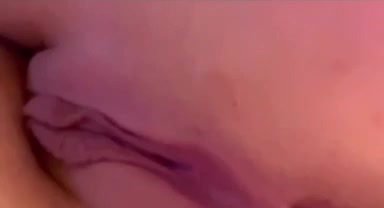 1_5094079878777537616-1f47aafeab9ff885d.mp4