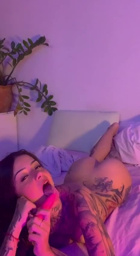 1_514089883193992878703e3fce9d229ac3e.mp4