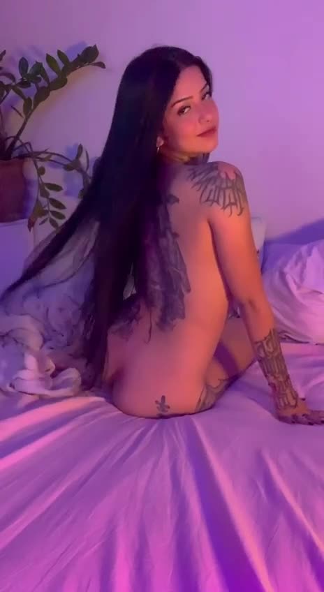 1_5140898831939928789a7d9b68db8a74ac2.mp4