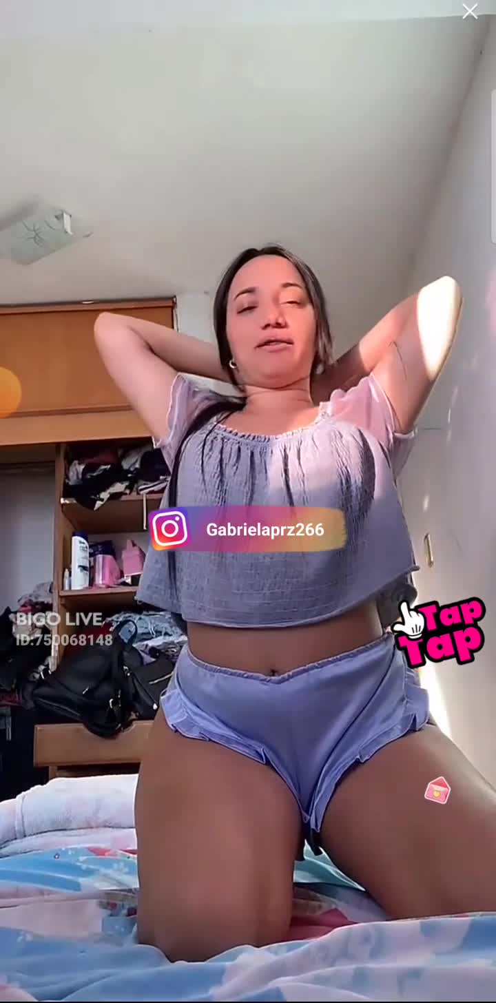 1_XRecorder_10012025_1435057f730e84b3a60eae.mp4