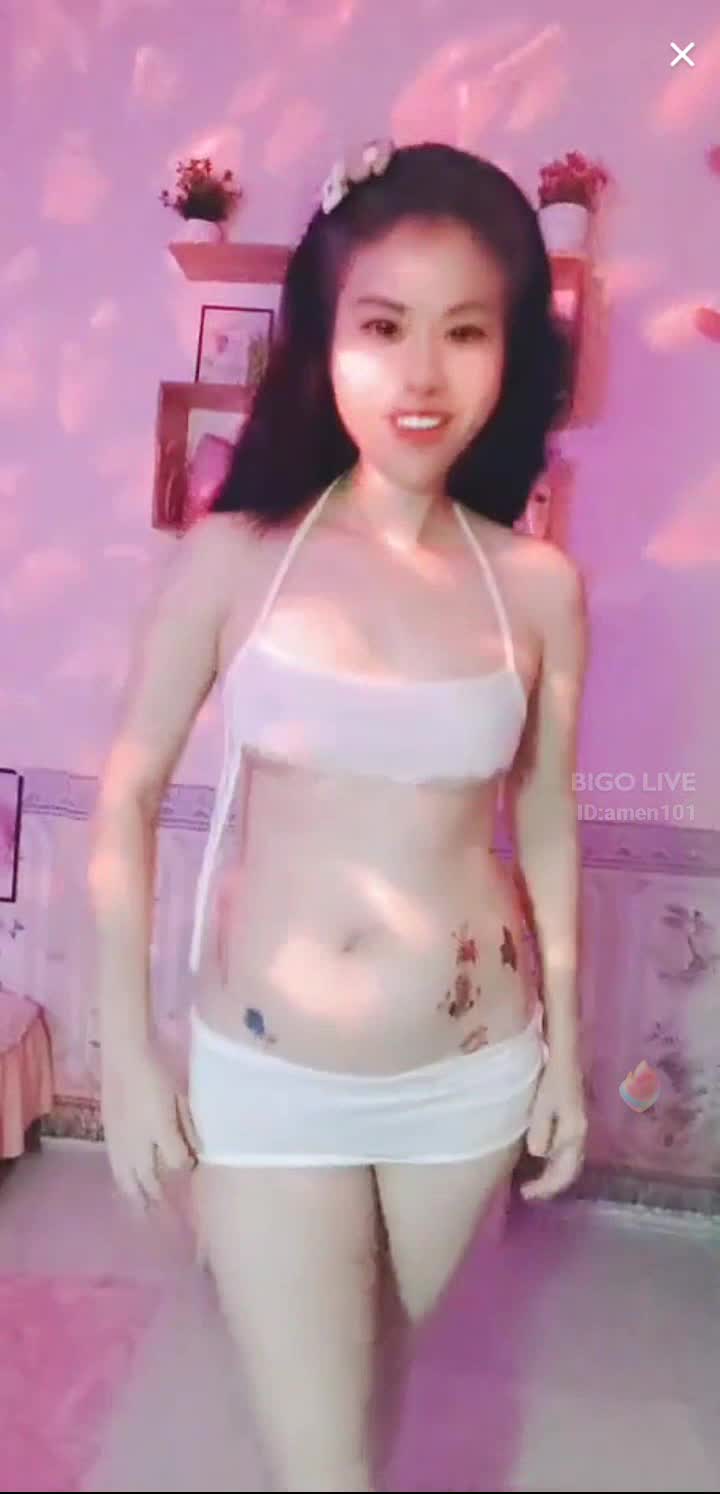 1_XRecorder_20250725_02.mp4