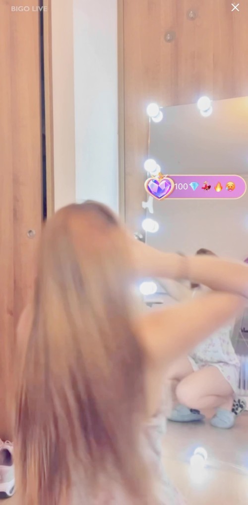 1_lv_0_2024050223581442704d0ee87ba808.mp4