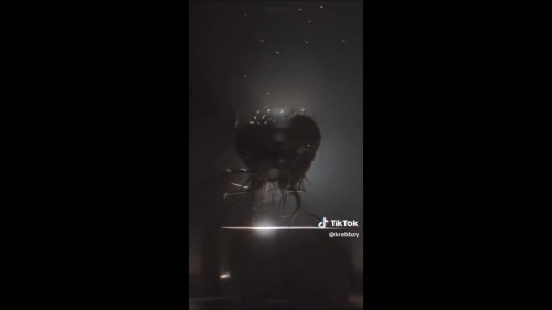 1a9d14ae97d18b2de.mp4