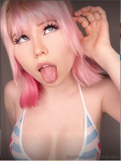 1aa98dab8f921d04d016193d76d7e2a1