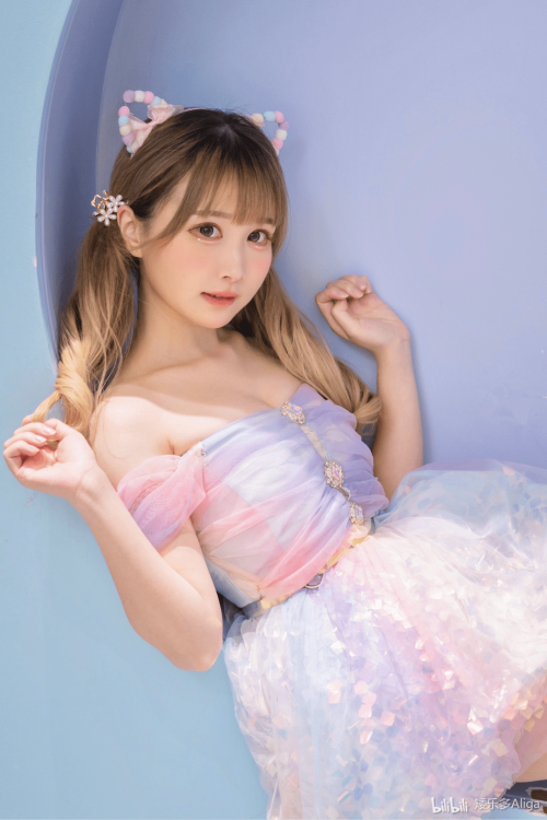 1b413f077c45ac2b4cc94b7d7c0b0fd3fec721d6-min15974666eb10e536.png