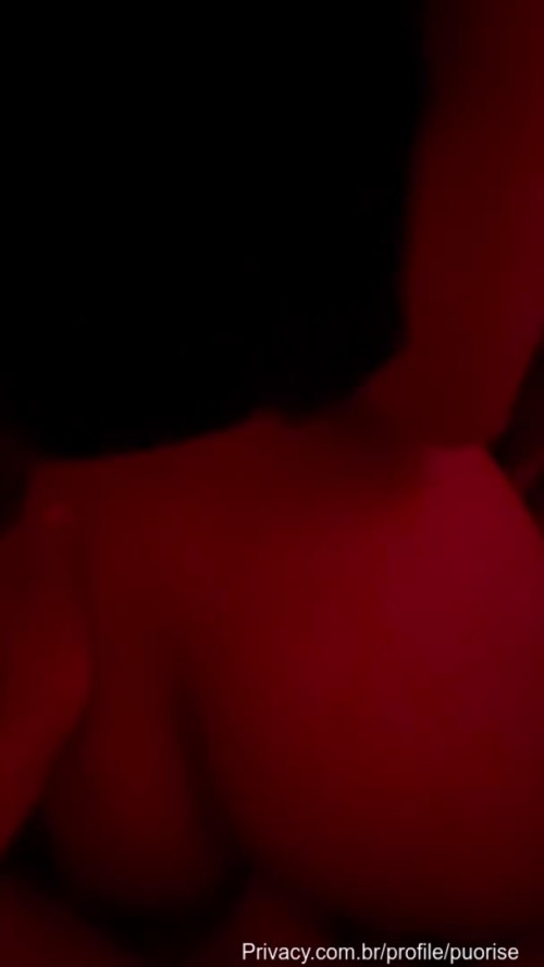 1b4f2f1b 1025 4e7b 9564 4193eca25437