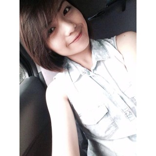 1b62bd9f6d5e4aadd